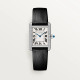 Tank Must de Cartier W4TA0016