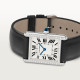 Tank Must de Cartier W4TA0017