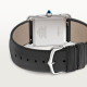 Tank Must de Cartier W4TA0017