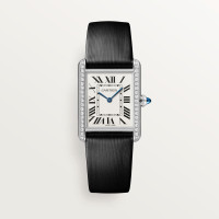 Tank Must de Cartier W4TA0017
