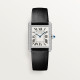 Tank Must de Cartier W4TA0017