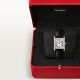 Tank Must de Cartier WSTA0041