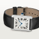 Tank Must de Cartier WSTA0041