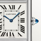 Tank Must de Cartier WSTA0041
