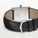 Tank Must de Cartier WSTA0041