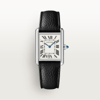 Tank Must de Cartier WSTA0041