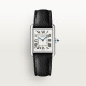 Tank Must de Cartier WSTA0041
