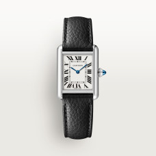 Tank Must de Cartier WSTA0042