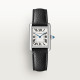 Tank Must de Cartier WSTA0042
