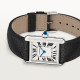 Tank Must de Cartier WSTA0042