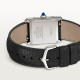 Tank Must de Cartier WSTA0042
