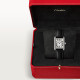 Tank Must de Cartier WSTA0042