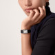 Tank Must de Cartier WSTA0042