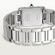 Tank Must de Cartier WSTA0052