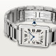 Tank Must de Cartier WSTA0052