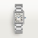 Tank Must de Cartier WSTA0052