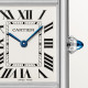 Tank Must de Cartier WSTA0052