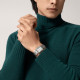 Tank Must de Cartier WSTA0052