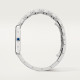 Tank Must de Cartier WSTA0052