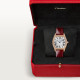 Tortue de Cartier WJTO0009