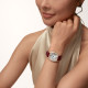 Tortue de Cartier WJTO0009