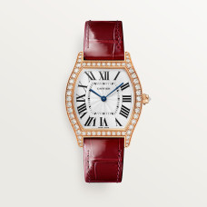 Tortue de Cartier WJTO0009