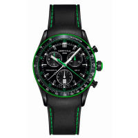 Наручные часы Certina DS-2 Precidrive C024.447.17.051.22