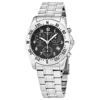 Наручные часы Certina DS Nautic C542.7118.42.69