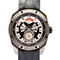 Наручные часы Cimier Power Reserve LE BH29/CW