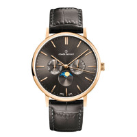 Наручные часы Claude Bernard SLIM LINE 40004 37J GID