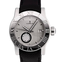 Corum R373-00243 Romulus 