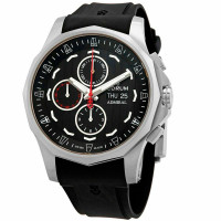 Наручные часы Corum Admirals Cup Legend A077/04176
