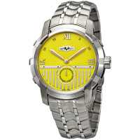 Наручные часы Dewitt Glorious Knight 