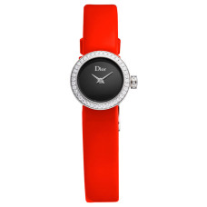 Dior La Mini D DE Dior CD040110A010