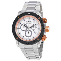 Наручные часы Edox Chronoffshore-1 10221 357RM BINR