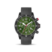 Наручные часы Edox Chronorally S 10227-37NRCA-VB
