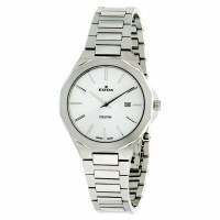 Наручные часы Edox Delfin 57005-3M-AIN