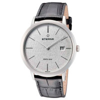 Наручные часы Eterna Eternity 2710.41.10.1383