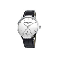 Наручные часы Frederique Constant Slimline Manufacture FC-710S4S6