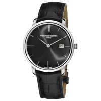 Frederique Constant SlimLine  FC-306G4S6