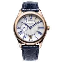 Frederique Constant FC-318MPWN3B4-CL