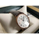 Наручные часы Frederique Constant Slimline FC-235M4S4