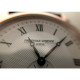 Наручные часы Frederique Constant Slimline FC-235M4S4