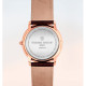Наручные часы Frederique Constant Slimline FC-235M4S4