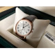 Наручные часы Frederique Constant Slimline FC-235M4S4