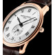 Наручные часы Frederique Constant Slimline FC-235M4S4