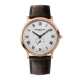 Наручные часы Frederique Constant Slimline FC-235M4S4