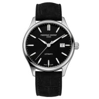 Наручные часы Frederique Constant Classics Index FC-303NB5B6