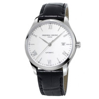 Наручные часы Frederique Constant Classics Index FC-303SN5B6