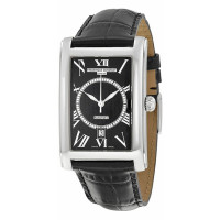 Наручные часы Frederique Constant Carree FC-303BS4C26
